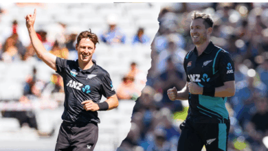 adam milne and matt henry return to new zealand squad for t20 tri series 2025