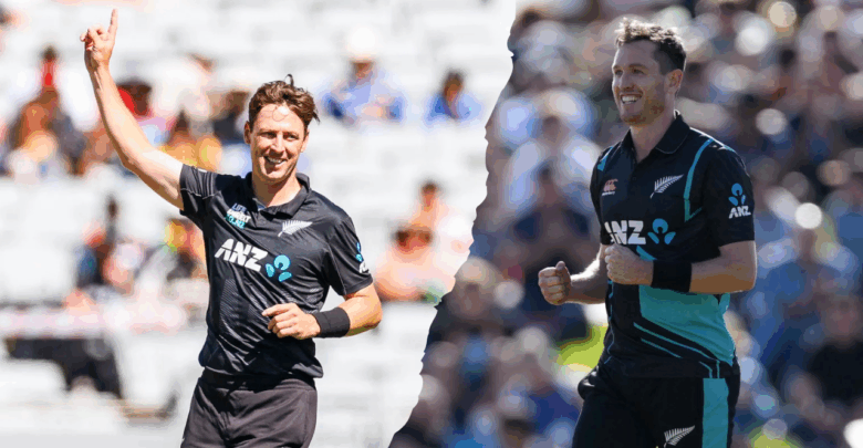 adam milne and matt henry return to new zealand squad for t20 tri series 2025