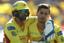 noor ahmad takes four wickets against la knight riders in mlc 2025