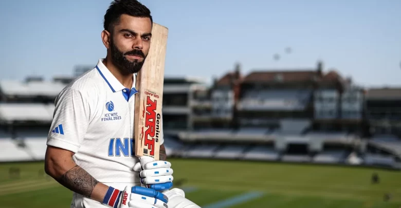 virat kohli celebrates test win as indian captain in england