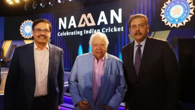 Dilip Vengsarkar appointed as MCA cricket advisor in 2025