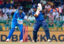 sadeera samarawickrama returns to sri lanka’s odi squad for bangladesh series