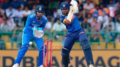 sadeera samarawickrama returns to sri lanka’s odi squad for bangladesh series