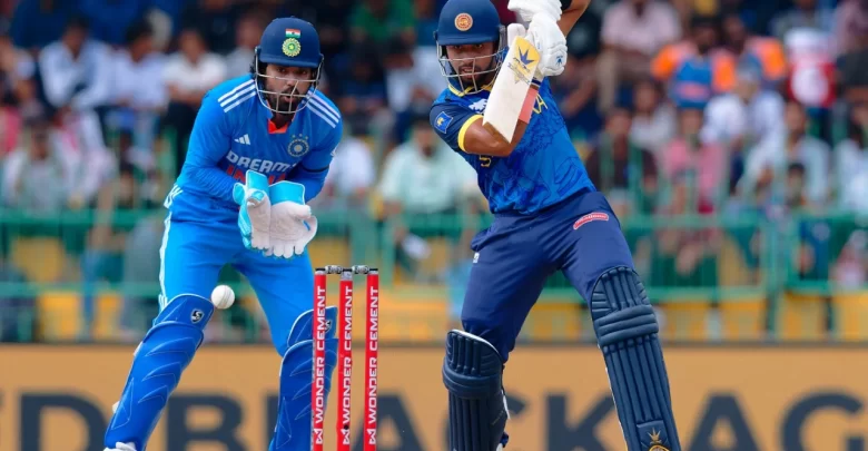 sadeera samarawickrama returns to sri lanka’s odi squad for bangladesh series