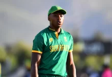 kagiso rabada apologizing after testing positive for cocaine