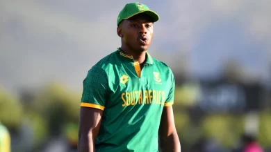 kagiso rabada apologizing after testing positive for cocaine