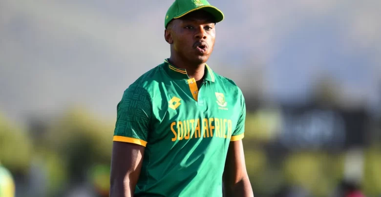 kagiso rabada apologizing after testing positive for cocaine
