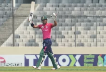 naim sheikh returns to bangladesh odi squad after nearly two-year absence