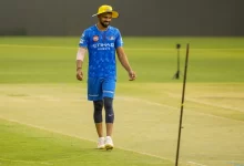 ruturaj gaikwad joins yorkshire county cricket for 2025 season