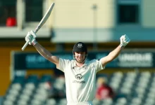 Cameron Green rejoins Australia’s Test team ahead of the West Indies tour