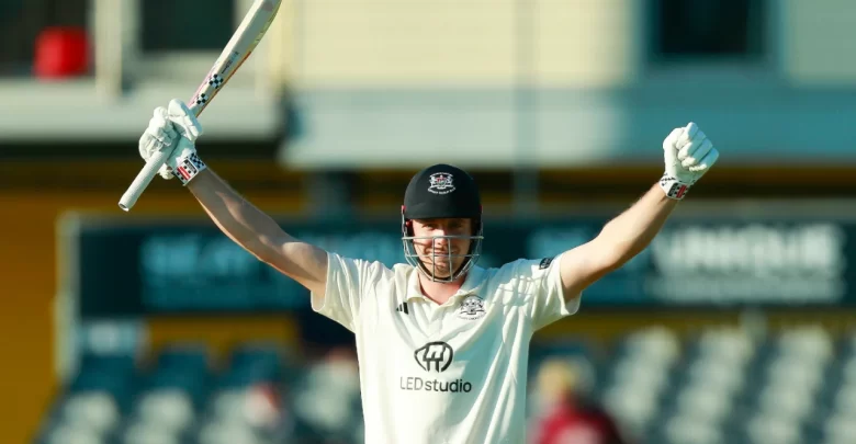 Cameron Green rejoins Australia’s Test team ahead of the West Indies tour