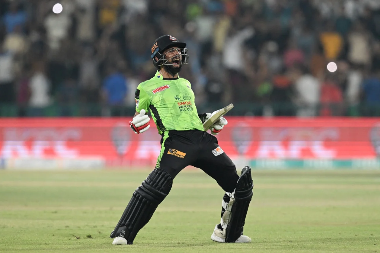 sikandar raza unavailable for zimbabwe test series due to mlc commitments