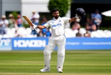 karun nair to leave vidarbha and rejoin karnataka for 2025 domestic season