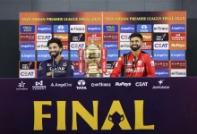 Punjab Kings strongest playing XI vs RCB in IPL 2025 Final