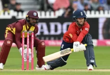 icc announces powerplay and concussion rule changes for t20is
