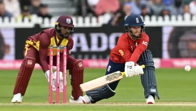 icc announces powerplay and concussion rule changes for t20is