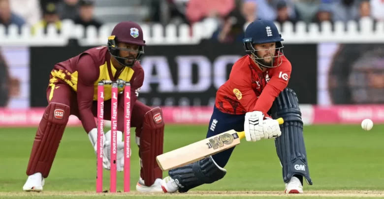 icc announces powerplay and concussion rule changes for t20is