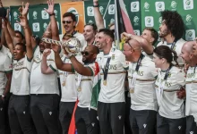 temba bavuma injured during wtc final against australia at lord's