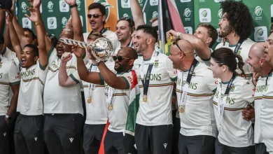 temba bavuma injured during wtc final against australia at lord's