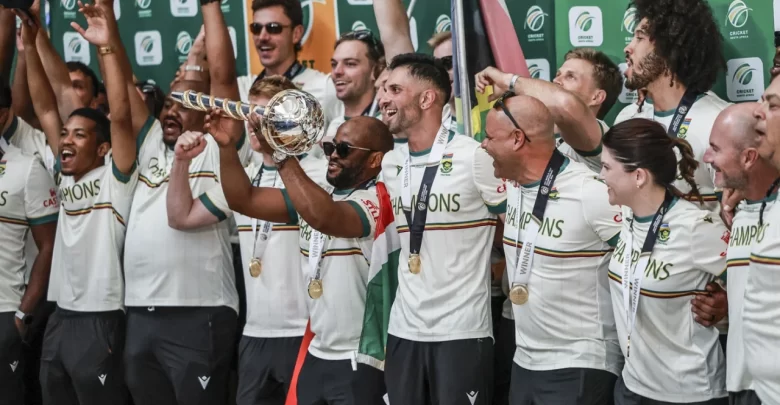 temba bavuma injured during wtc final against australia at lord's