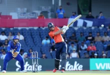 matthew short scores 91 against mi new york in mlc 2025