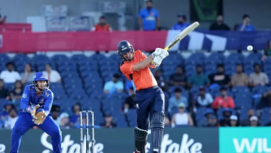 matthew short scores 91 against mi new york in mlc 2025