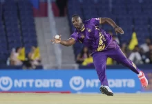 andre russell bowls final over in last-ball thriller against washington freedom