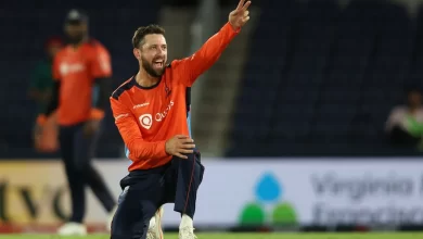 matthew short delivers match-winning all-round performance against seattle orcas in mlc 2025