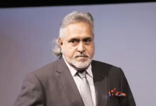 विजय माल्या की दूरदृष्टि ने बनाई RCB की पहचान