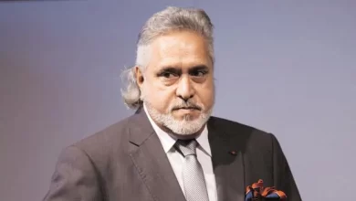 विजय माल्या की दूरदृष्टि ने बनाई RCB की पहचान