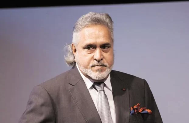 विजय माल्या की दूरदृष्टि ने बनाई RCB की पहचान