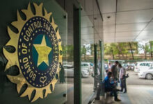 bcci announces repeat bone test for age verification in junior cricket