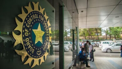 bcci announces repeat bone test for age verification in junior cricket