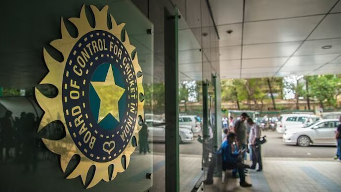 bcci announces repeat bone test for age verification in junior cricket