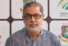mahbub anam appointed as new bpl chairman by bangladesh cricket board