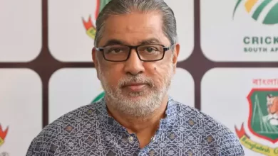 mahbub anam appointed as new bpl chairman by bangladesh cricket board