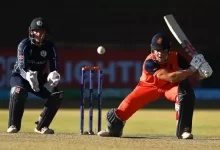 ETPL Postponement Announcement 2025 – Cricket Boards Reveal New Timeline