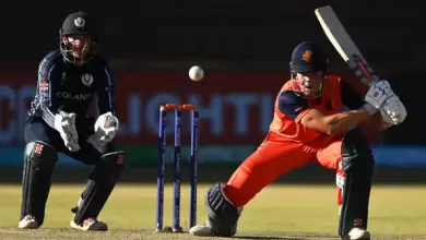 ETPL Postponement Announcement 2025 – Cricket Boards Reveal New Timeline