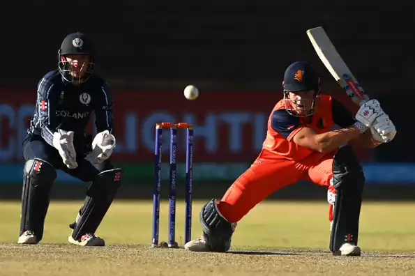 ETPL Postponement Announcement 2025 – Cricket Boards Reveal New Timeline
