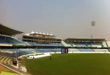 sher-e-bangla national stadium bpl 2025 venue