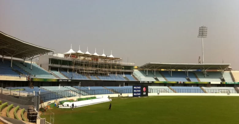 sher-e-bangla national stadium bpl 2025 venue