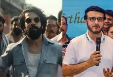 rajkummar rao training for sourav ganguly biopic