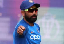 mohammed shami joins bengal squad ahead of duleep trophy