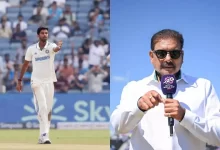 ravi shastri supports washington sundar as india’s long-term test all-rounder