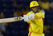 donovan ferreira smashes four sixes in a row for texas super kings against washington freedom