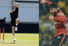 chris woakes and kamindu mendis join mi emirates for ilt20 season 4