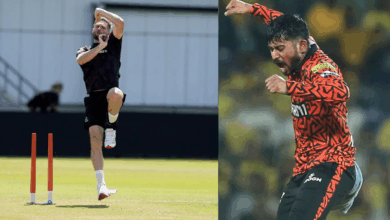 chris woakes and kamindu mendis join mi emirates for ilt20 season 4