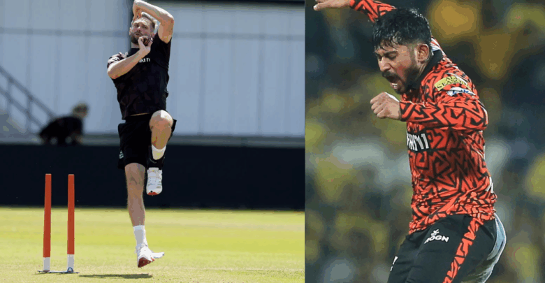 chris woakes and kamindu mendis join mi emirates for ilt20 season 4