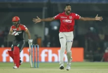 varun aaron joins sunrisers hyderabad as bowling coach for ipl 2026