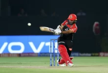 parthiv patel joins outer delhi warriors as mentor for dpl 2025